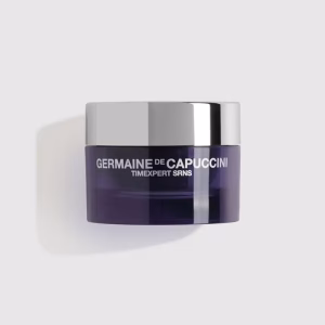 Crema Recuperadora Intensiva Timexpert SRNS
