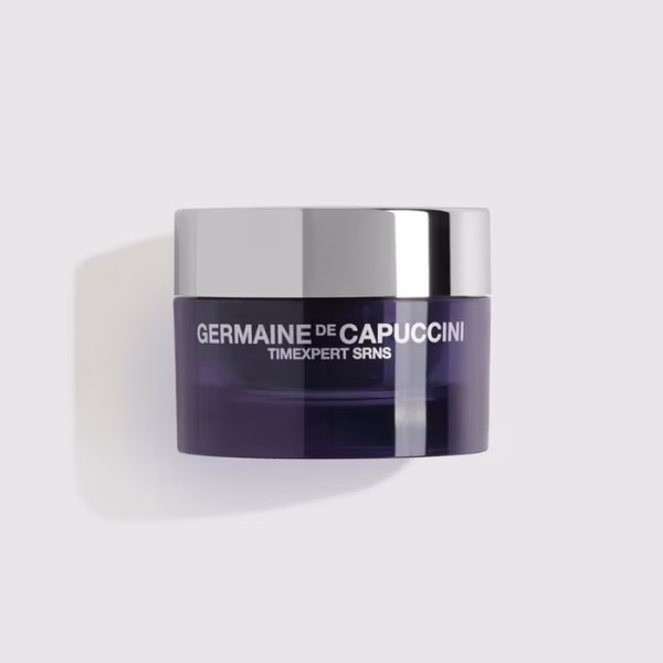 Crema Recuperadora Intensiva Timexpert SRNS