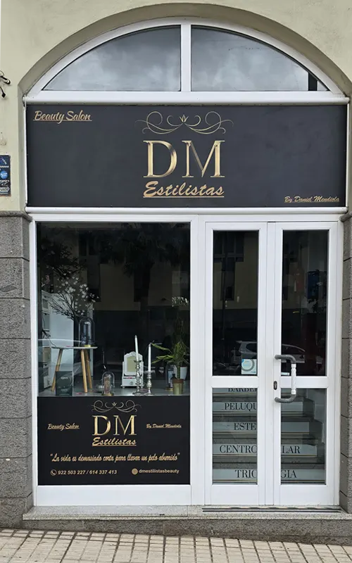 dm-estilistas-candelaria